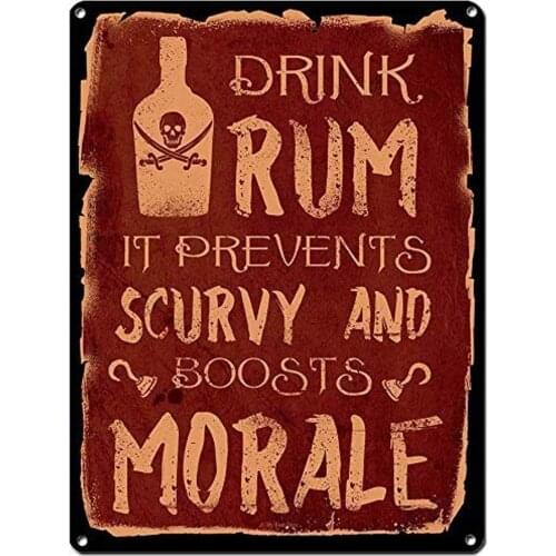 Notice Sears Motorcycles Parking Only Tin Signs Metal Poster Warning Sign Decor for Garage Home Garden Retro Tin Sign