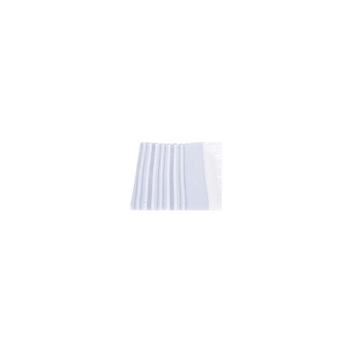 Ozdilek textile Beach Towels