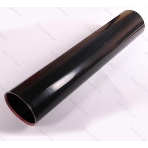 Fuser Belt for Ricoh Pro 8100EX 8100EXe 8100s 8100se 8110e 8110s 8110se 8120e 8120s 8120se 8100 8110 8120 Fixing Film