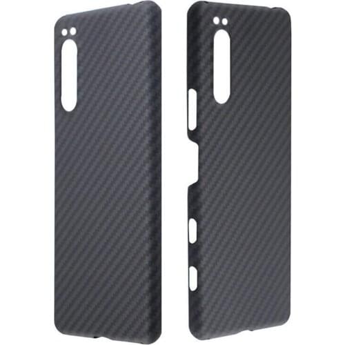 Чехлы для телефонов Sony ANENG China At AliExpress