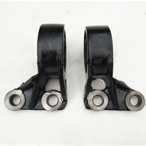 BEISANY Suspension Arms