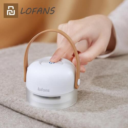 Машинки для удаления катышков Broodio China At AliExpress