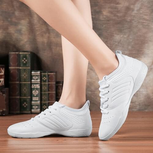 Carniradi Women's Sports Shoes