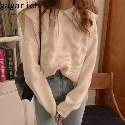 Gagarich Womens Clothing