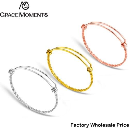 GRACE MOMENTS Piercing Jewelry