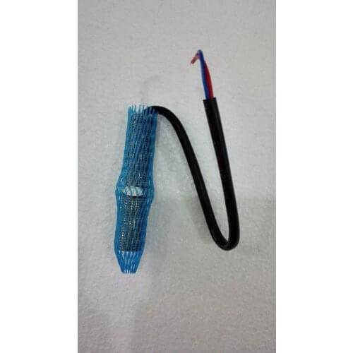 Generator Magnetic Speed Sensor MSP6720 PICK UP picuup