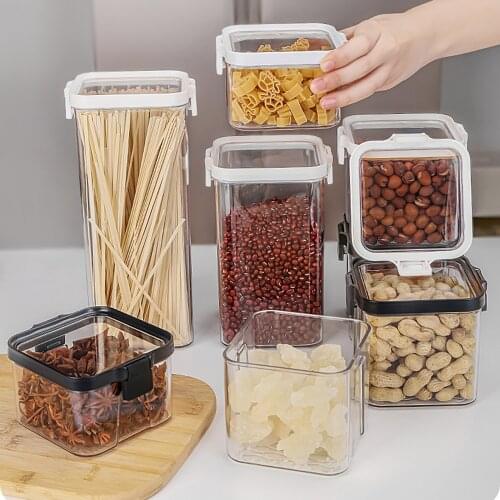 Mnycxen Kitchen Accessories