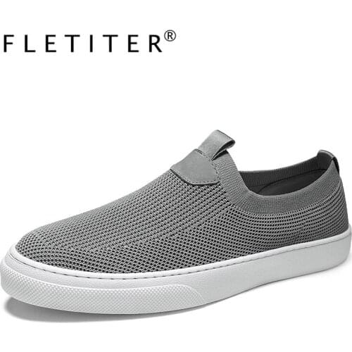 Mens Sneakers Breathable Light Running Shoes Lace-Up Jogging Shoes for Man Sneaker Anti-Odor Male Casual Shoes Drop Shipping