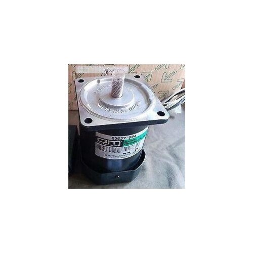 Noritsu QSS30 minilab part I041849 new