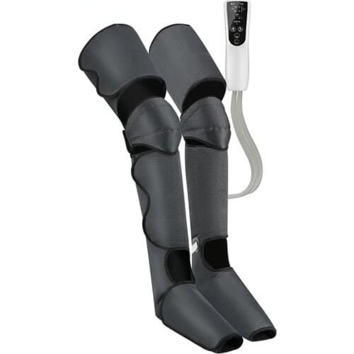 Ногу массажный аппарат OIMG China At AliExpress