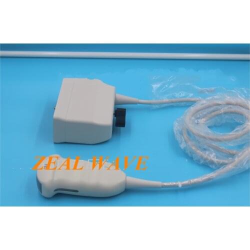 OEM GE General Electric 3CB Probe Model Ultrasonic Probe B-Ultrasound Probe Transducer