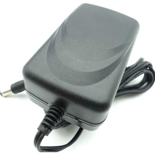 Vacuum Cleaner Power Adapter Output 24V for Philips FC8810 FC8710 FC8715 FC8812 FC8772 Robot Vacuum Cleaner Parts Accessories