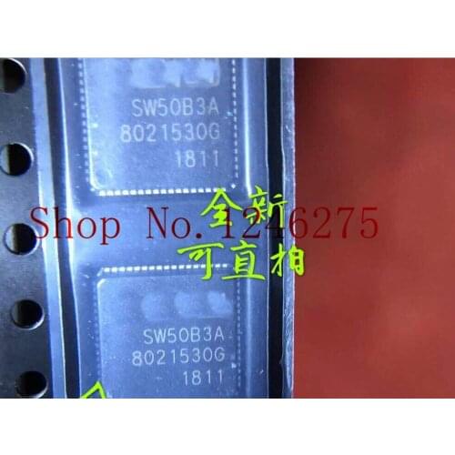 SW50B3 QFN68 100% New Original