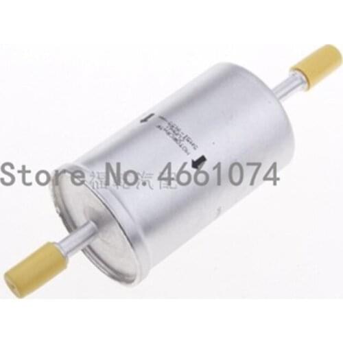 The Fuel Filter 5M51-9155-AA #SQ30