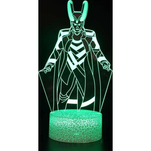 Teen Room Decoration Personalized Gift Fairy Lights Nightlight Child Usb Led Light Table Bedroom Night Lamp for Mood Decorations