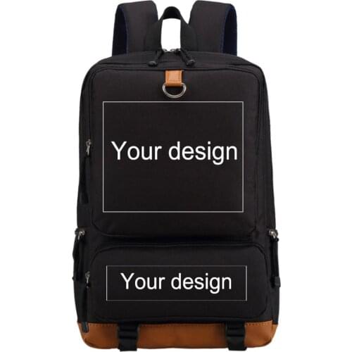 WISHOT Children's Shoulder Bags