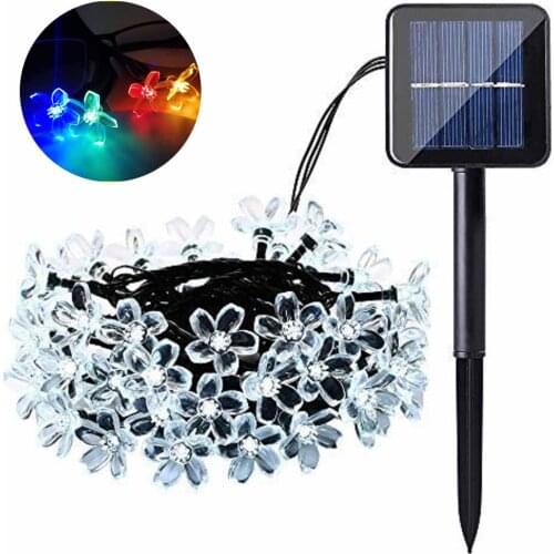 LED Holiday Light Bulbs WOERDE China