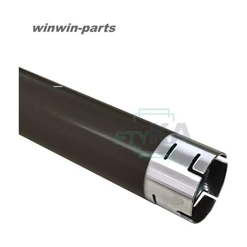 1 PC Upper Fuser Roller for Brother HL2140 2150N 2170W DCP-7030 DCP-7045N 7040 MFC-7320 7340 7440N 7250 7450