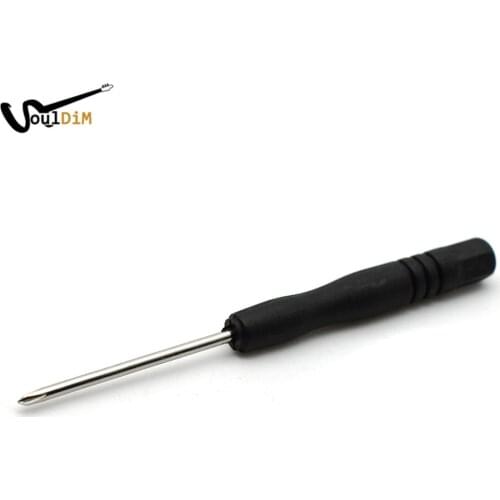 10pcs Guitar Pickup Screw Install Screwdriver Tuning Peg Machine Head Turn Screw Guitarra Repair Tool for Luthier