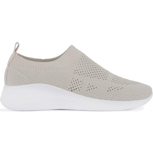 19 V69 Italia 72 Women Casual Shoes