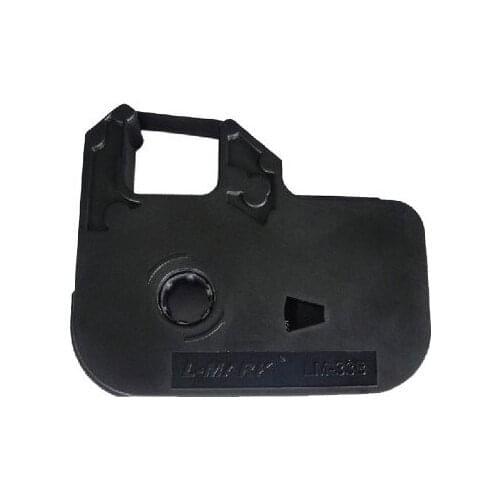 Label Tape For Ribbon Printer LK-100 LK-100W LK-320 LK320P LK340A LK340P