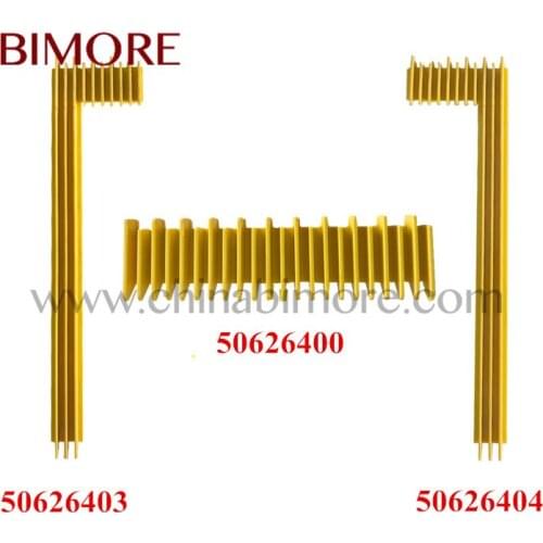 50626404 Escalator Step Demarcation Right