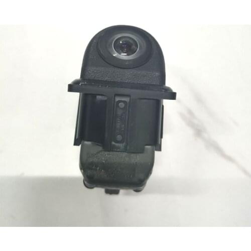 Car Rear View Camera Night Vision Backup Parking 66539240351 908332 RV CAM For X1 X3 X5 X6 3/4/5/7 series