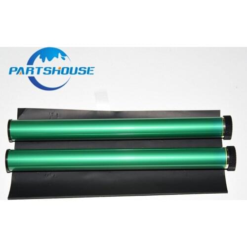 Compatible OPC drum PA-210 PB-211 PB-210 PA-211 PC-210 PC-211 for Pantum P2500W P2505 2560 P2550 M6200 M6500 M6505 M6550 M6600