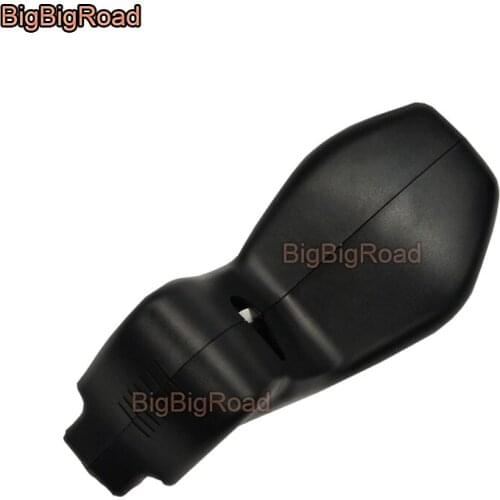 BigBigRoad For infiniti QX50 2015 QX70 Car wifi DVR Video Recorder Novatek 96655 dash cam Camera FHD 1080P