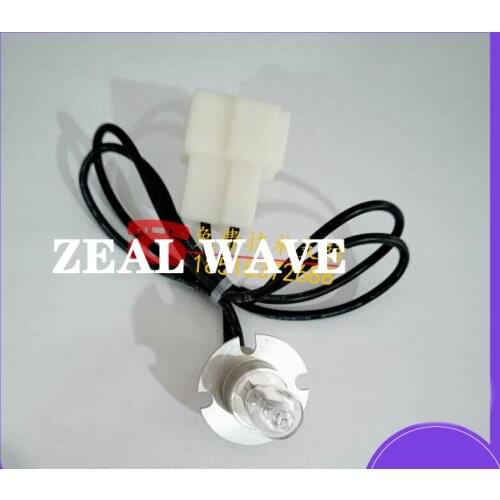 Lan Yun Biochemical Analyzer Bulb C200 C400 C220 C300 C360 Light Source Lamp 12V20W