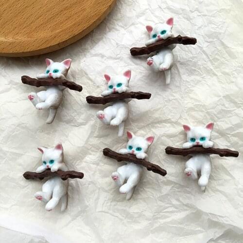 Предметы декора интерьера BOUSSAC China At AliExpress