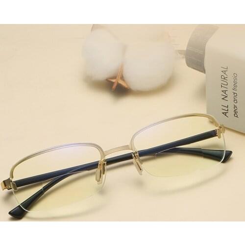 Coyee Women's Bifocals For Vision China