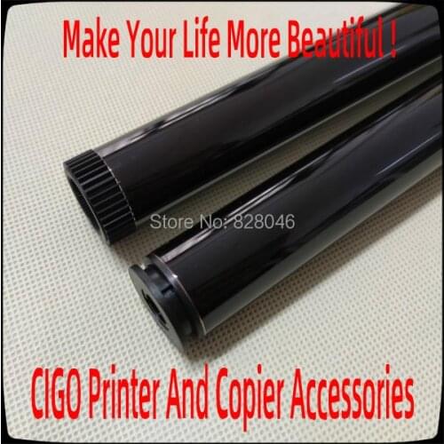 For Brother DCP-7010 DCP-7020 DCP-7030 DCP-7040 Drum OPC,For Brother DCP7010 DCP7020 DCP7030 DCP7040 DCP 7010 7020 7030 7040 OPC