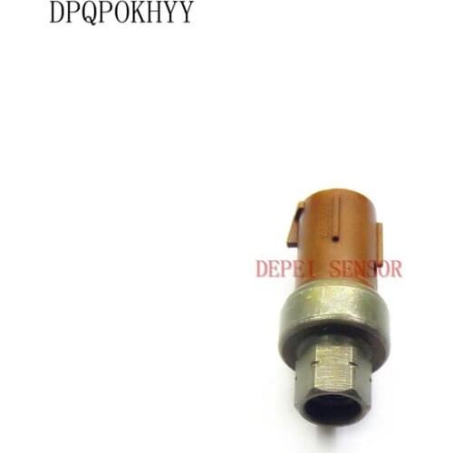 DPQPOKHYY For Ford pressure switch OEM F3AH-19D594-CA,6L2Z-19D594-AA