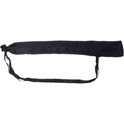 Подставки для зонтов EYESKEY China At AliExpress