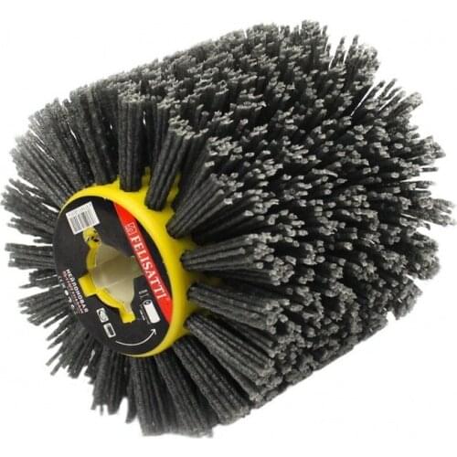 FELISATTI Abrasive Tools