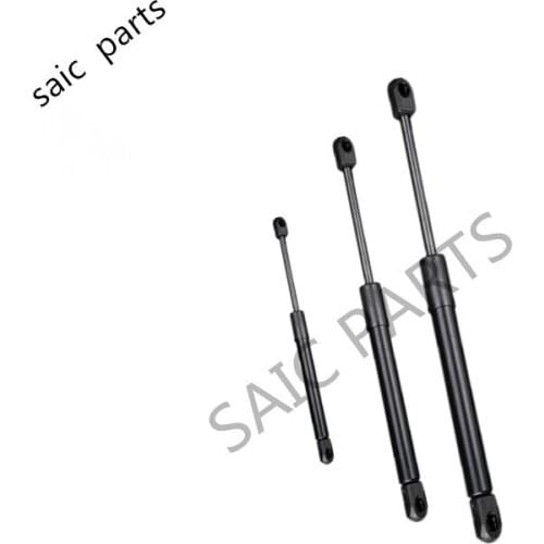 Gas strut for front engine cover hood and trunk for ROEWE 550 MG6 1.8T