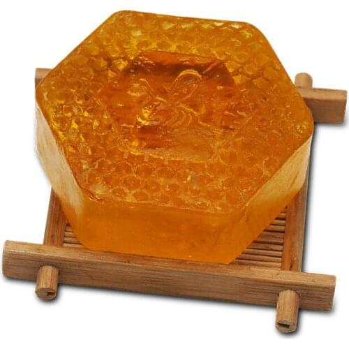 HUAQIANSU Facial Cleansers