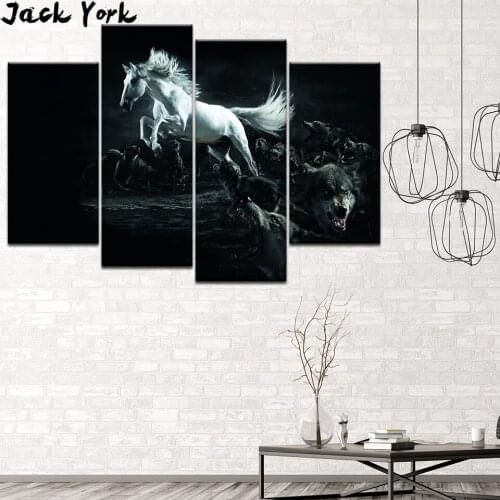 Jack York Toys And Goods For Creativity