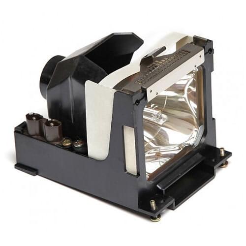 Compatible Projector lamp for CANON LV-LP16,8814A001AA,LV-5200