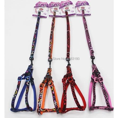 La MaxZa Animal Care Items