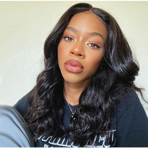 Lashey Part Lace Wigs