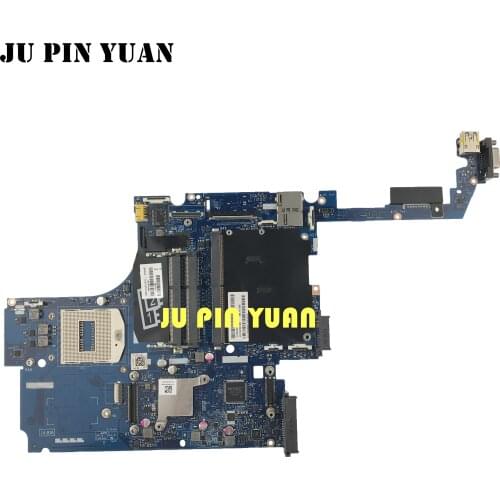 784468-001 784468-501 784468-601 ZBL15 LA-B381P Laptop Motherboard Mainboard for HP ZBook 15 200 G2 NoteBook PC