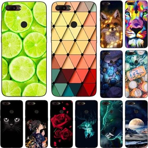 Fashion Printed Case For ZTE Nubia N3 / For Nubia N3 N 3 Cover Original Cute Printing Drawing soft silicone Phone Case Shell
