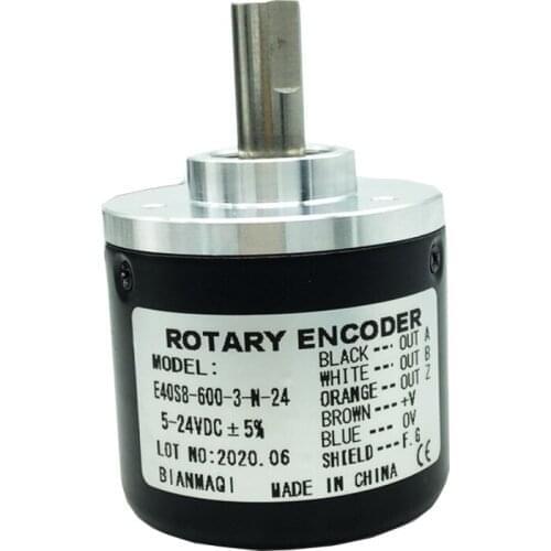 New Original Spot Photo E40S8-60-3-N-24 E40S8-100-3-N-24 E40S8-200-3-N-24 E40S8-360-3-N-24 E40S8-500-3-N-24