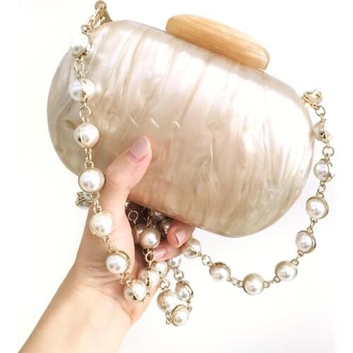 Женские бизнес-сумки O2YOU China At AliExpress