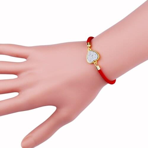 Браслеты из камней OCESRIO China At AliExpress