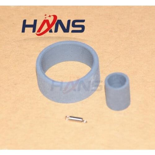 Paper Feed Pickup Roller for Epson Stylus Photo 1390 1400 1410 1430 800 1800 1900 R1390 R1410 L1300 L1800 1100 T1100 B1100 1300