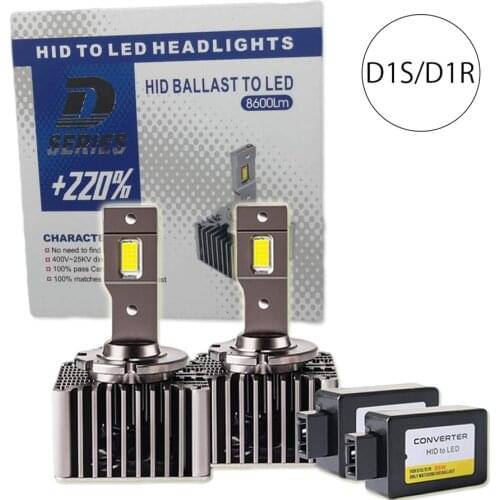 Teckzoom Lamps For Cars