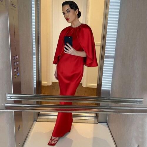 Thinyfull Travel Vests